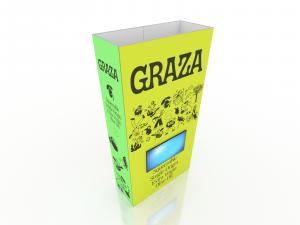 GK-1703 Gravitee Tower Exhibit -- Image 2