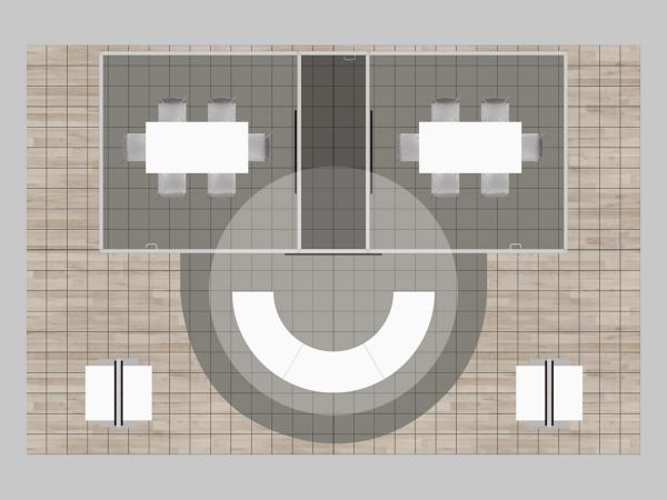 RE-9223 Island Rental Trade Show Exhibit -- Plan View_2