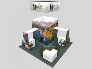 REN-9211 | Island Rental