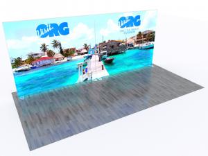 VKN-2949 | LED Lightbox
