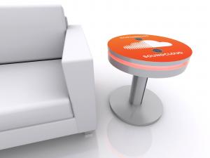 MODN-1460 Wireless Charging End Table