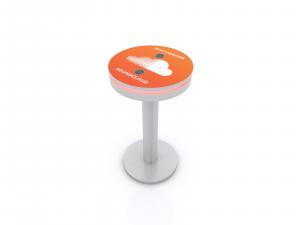 MODN-1462 Portable Wireless Charging Table