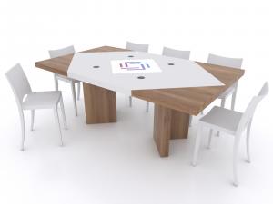 MODN-1488 Conference Charging Table