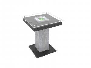 ECON-53C Wireless Charging Counter