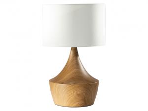 Kendra Table Lamp