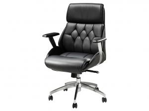 Cupertino MidN-Back Chair