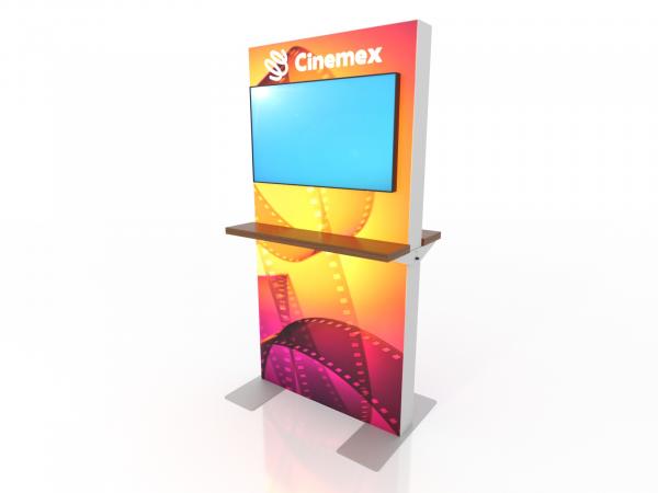 monitor-stands-and-kiosks
