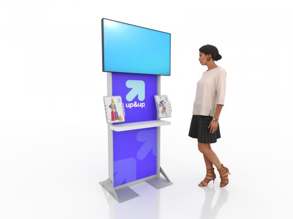 workstations-and-monitor-stands