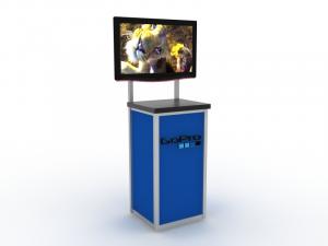 MODN-1534 Monitor Stand