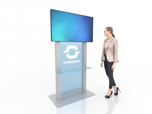 MODN-1665 Monitor Stand