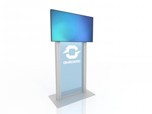 MODN-1519 Monitor Stand