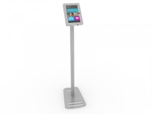 MODN-1335M | Surface Stand