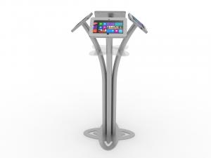 MODN-1338M | Surface Stand