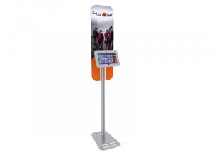 MODN-1369M | Surface Stand