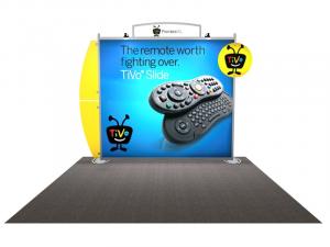 VKN-1204 | Sacagawea