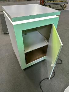 RENTAL: Modified RE-1081 Exhibit -- View 4