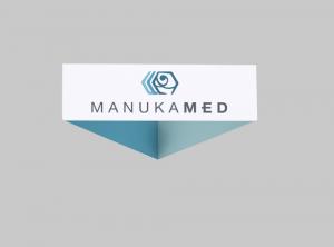 REN-193 / Triangle Hanging Sign