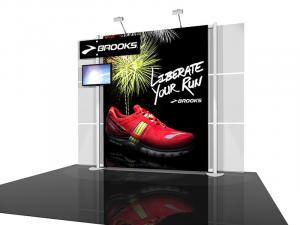 REN-1018 | eSmart Brooks
