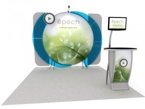 REN-1020 | Epoch