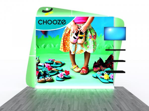 lightboxes-and-banner-stands