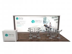 VKN-2985 | Custom Lightbox