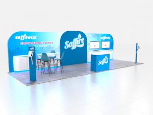 VKN-4056 | Custom Modular